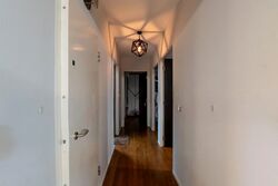 Blk 310C Waterway Terraces II (Punggol), HDB 5 Rooms #565358991